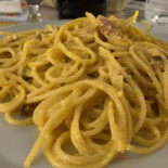 Ca' Del Pozzo Imola Nourriture