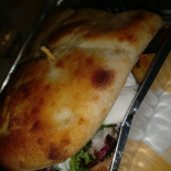 Maialotti Food