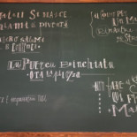 Maialotti Carta