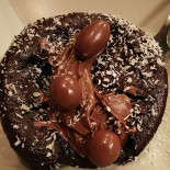 Maialotti Food