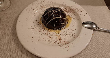 Da Mimmo- Corso Lodi food