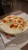 Da Mimmo- Corso Lodi food