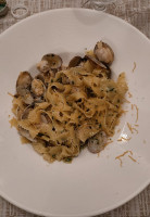 Da Mimmo- Corso Lodi food