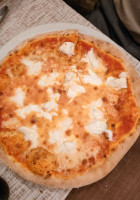 Da Mimmo- Corso Lodi food