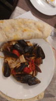 Da Mimmo- Corso Lodi food