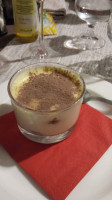 Da Mimmo- Corso Lodi drink