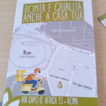 Semplice Carte