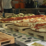 Semplice Food
