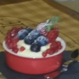 Il Cavavoglie Comida