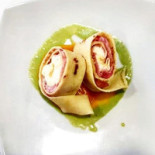 Il Chiostro Bebida