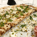 Il Chiostro Nourriture