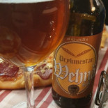Prima Porto Bebida