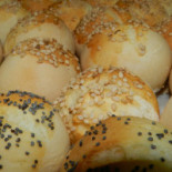 Le Lumie Nourriture