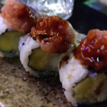 Bbq Fregene Comida