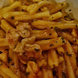 Bbq Fregene Comida