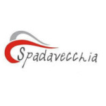 Spadavecchia Eracleo Logo
