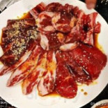 Cibariando Pesce Dintorni food