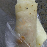Ci Sushi Nourriture