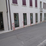 Plato Exterior