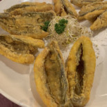 Il Maniero Comida