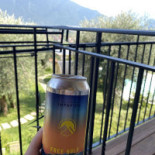 Alla Sorgente Boisson