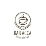 Acca Logo