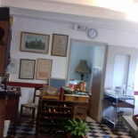 Del Ponte Dentro