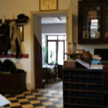 Del Ponte Dentro