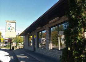 L'arte Della Pizza Di Spada Simone