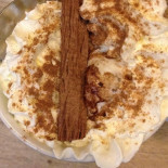 Briciole Nourriture