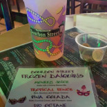 Amarmio Carte
