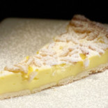 Frontoni Dal 1921 Comida