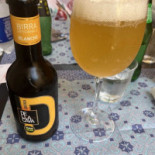 Re Mida Drink
