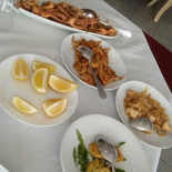 Osteria Antica Torre