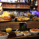Charity Cafe Essen