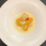 [settecento] Gourmet Comida