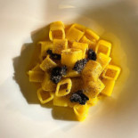 [settecento] Gourmet Comida