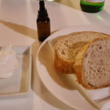 [settecento] Gourmet Comida