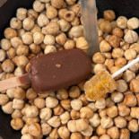 [settecento] Gourmet Comida