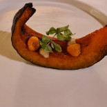 [settecento] Gourmet Bebida