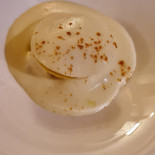[settecento] Gourmet Boisson