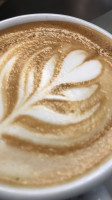 Caffetteria Amici Miei drink