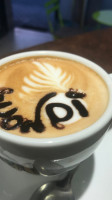 Caffetteria Amici Miei drink
