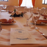 Casale L'abate Boisson