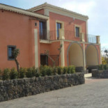 Casale L'abate Exterior