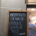 Il Cavaliere