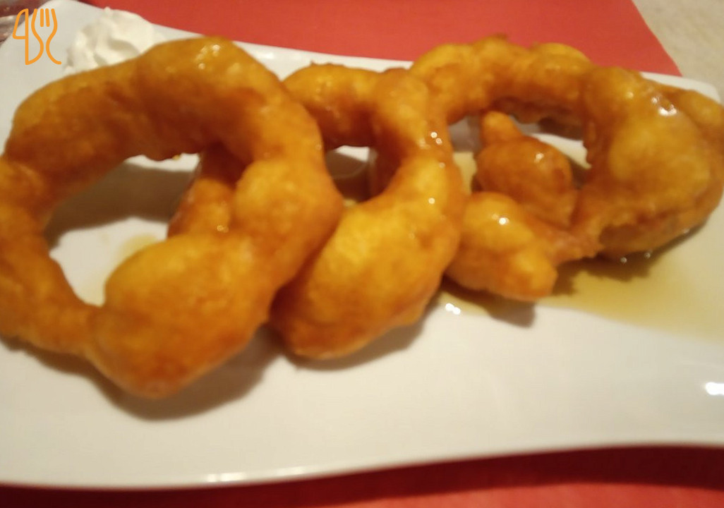 D' Karbon Limon 2 Nourriture