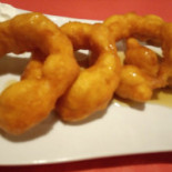 D' Karbon Limon 2 Nourriture