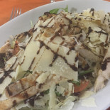 Pizzeria Antros