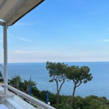 Terrazzamare Extérieur